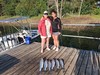 (07/14/2026) - Nice Striped Bass